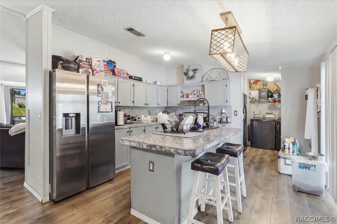 5012 S Orwell Point, Homosassa, FL 34446 5012 S Orwell Point, Homosassa, FL 34446