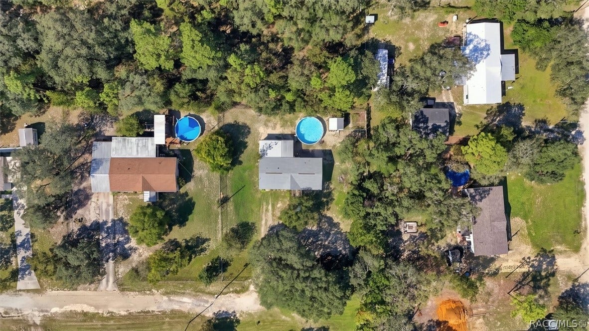 5012 S Orwell Point, Homosassa, FL 34446 5012 S Orwell Point, Homosassa, FL 34446