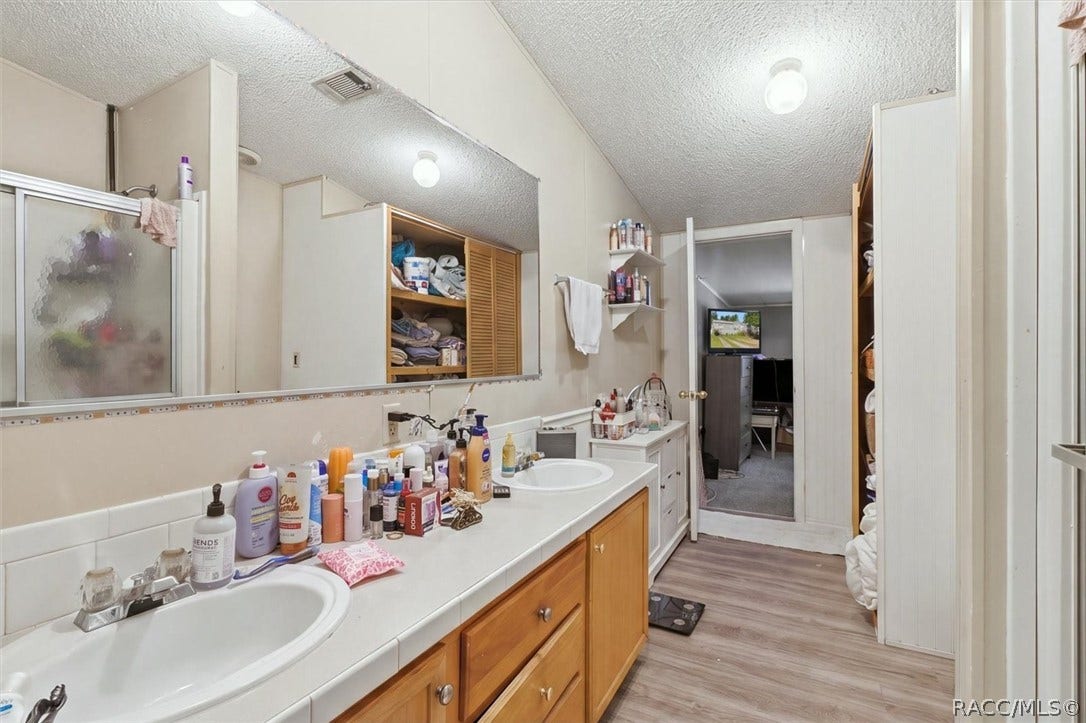 5012 S Orwell Point, Homosassa, FL 34446 5012 S Orwell Point, Homosassa, FL 34446
