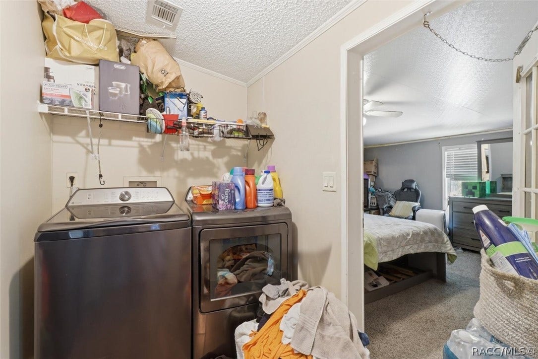 5012 S Orwell Point, Homosassa, FL 34446 5012 S Orwell Point, Homosassa, FL 34446