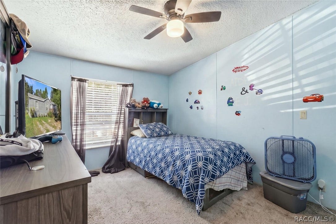 5012 S Orwell Point, Homosassa, FL 34446 5012 S Orwell Point, Homosassa, FL 34446