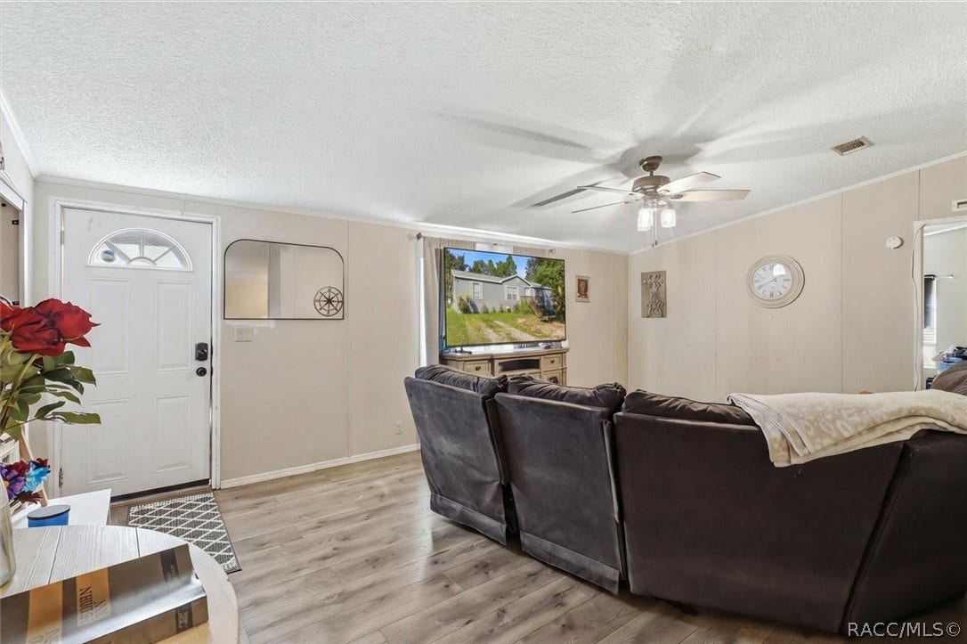 5012 S Orwell Point, Homosassa, FL 34446 5012 S Orwell Point, Homosassa, FL 34446