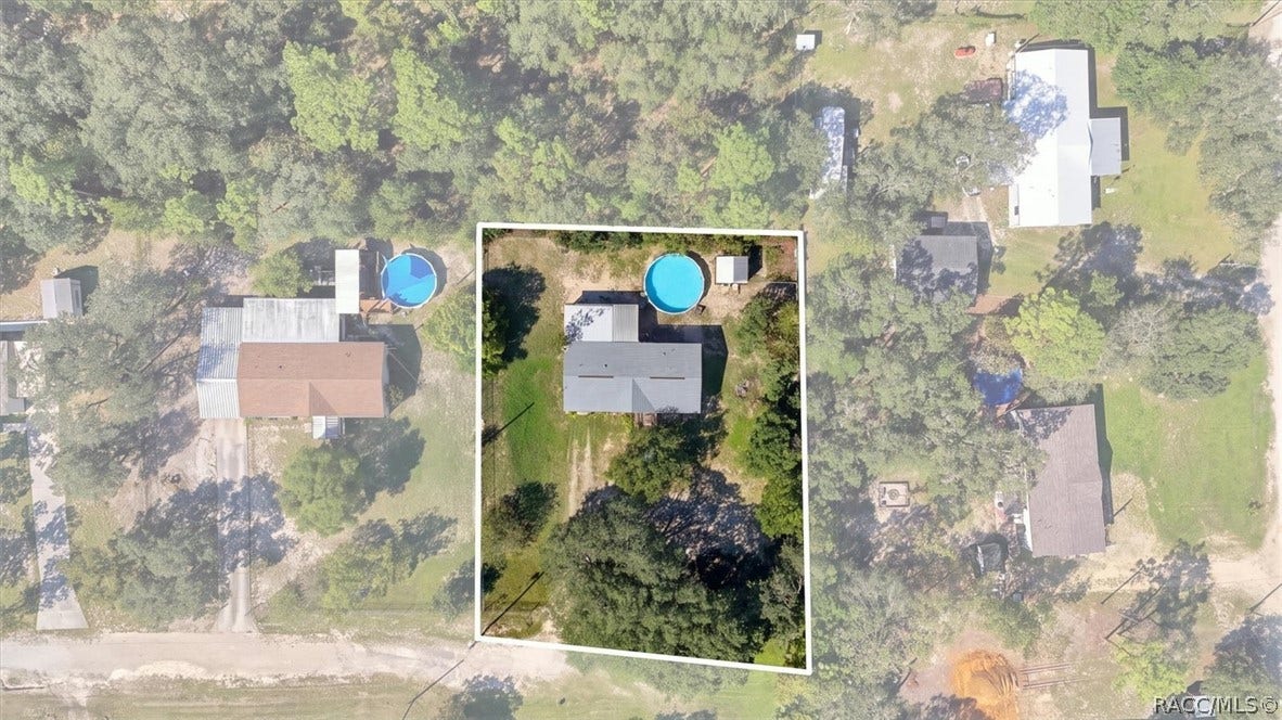 5012 S Orwell Point, Homosassa, FL 34446 5012 S Orwell Point, Homosassa, FL 34446
