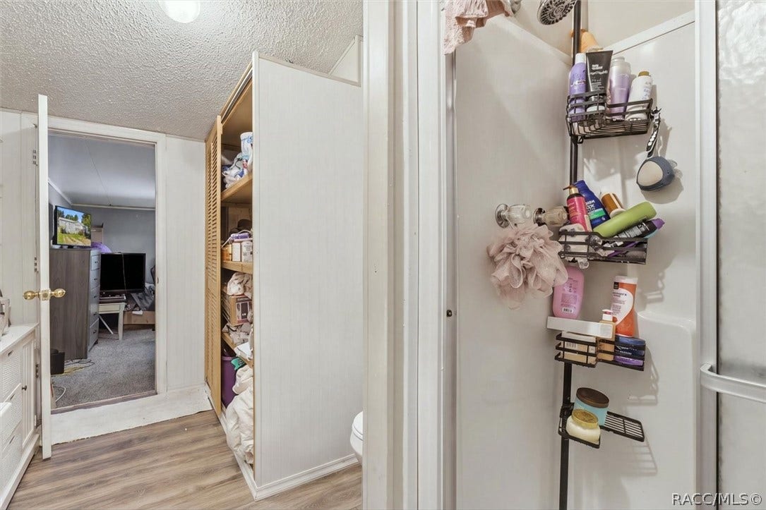5012 S Orwell Point, Homosassa, FL 34446 5012 S Orwell Point, Homosassa, FL 34446