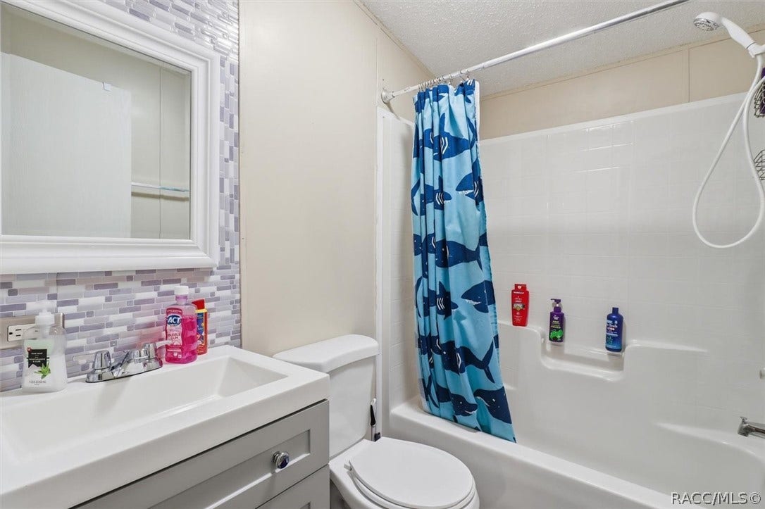 5012 S Orwell Point, Homosassa, FL 34446 5012 S Orwell Point, Homosassa, FL 34446