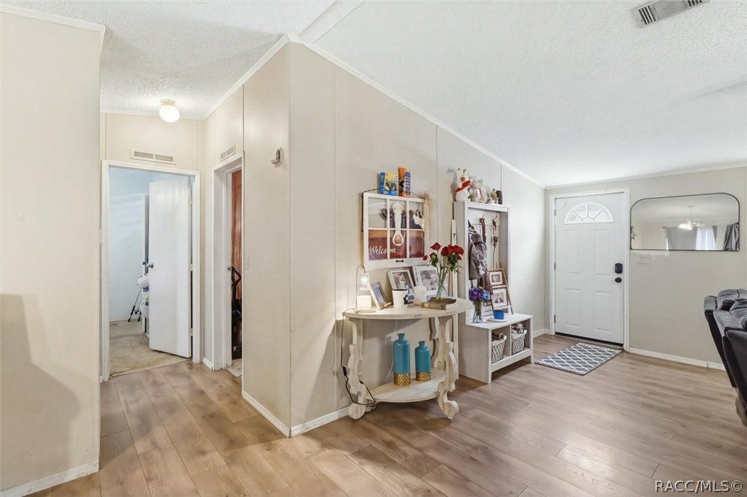 5012 S Orwell Point, Homosassa, FL 34446 5012 S Orwell Point, Homosassa, FL 34446
