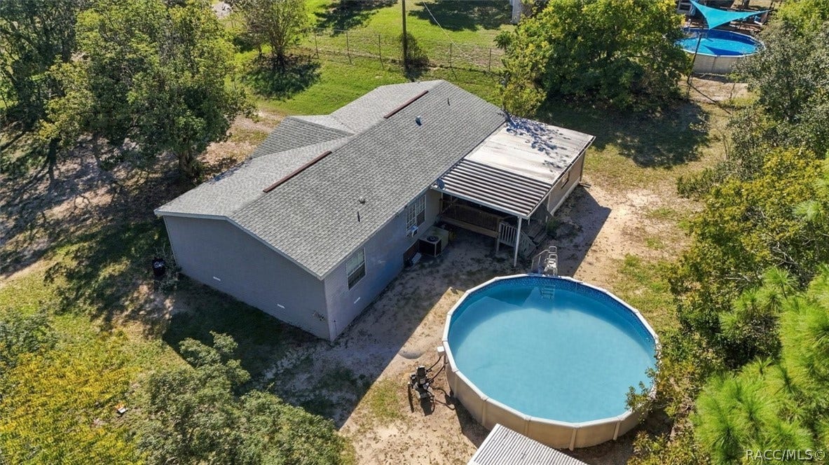 5012 S Orwell Point, Homosassa, FL 34446 5012 S Orwell Point, Homosassa, FL 34446