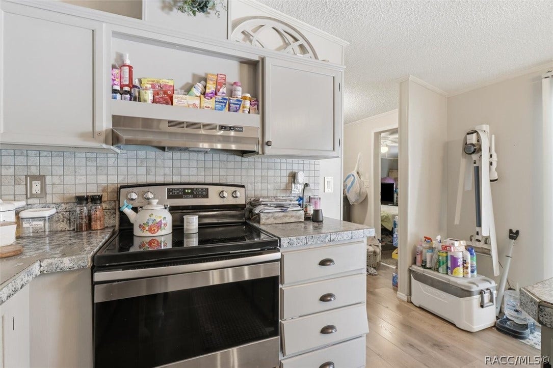 5012 S Orwell Point, Homosassa, FL 34446 5012 S Orwell Point, Homosassa, FL 34446