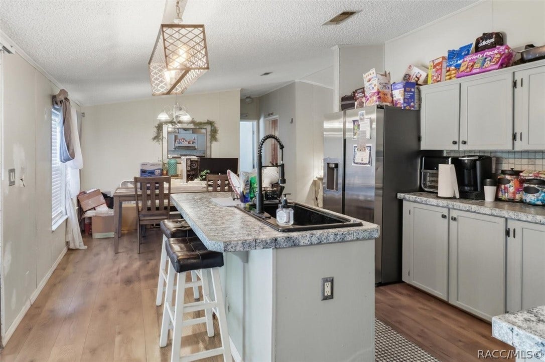 5012 S Orwell Point, Homosassa, FL 34446 5012 S Orwell Point, Homosassa, FL 34446