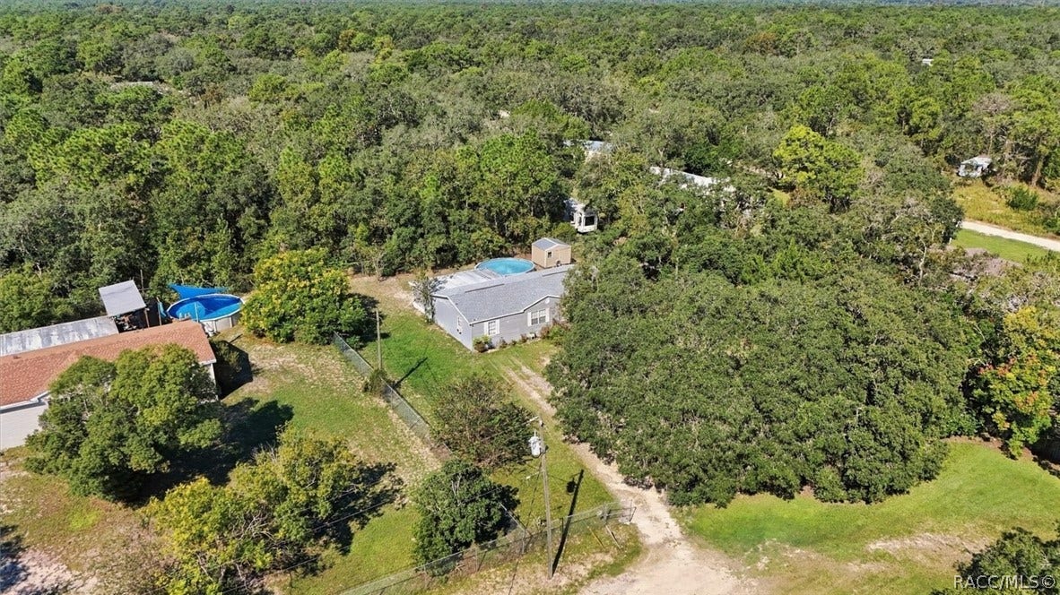 5012 S Orwell Point, Homosassa, FL 34446 5012 S Orwell Point, Homosassa, FL 34446