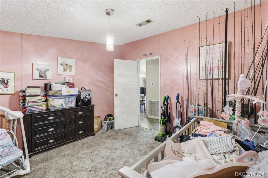 5012 S Orwell Point, Homosassa, FL 34446 5012 S Orwell Point, Homosassa, FL 34446