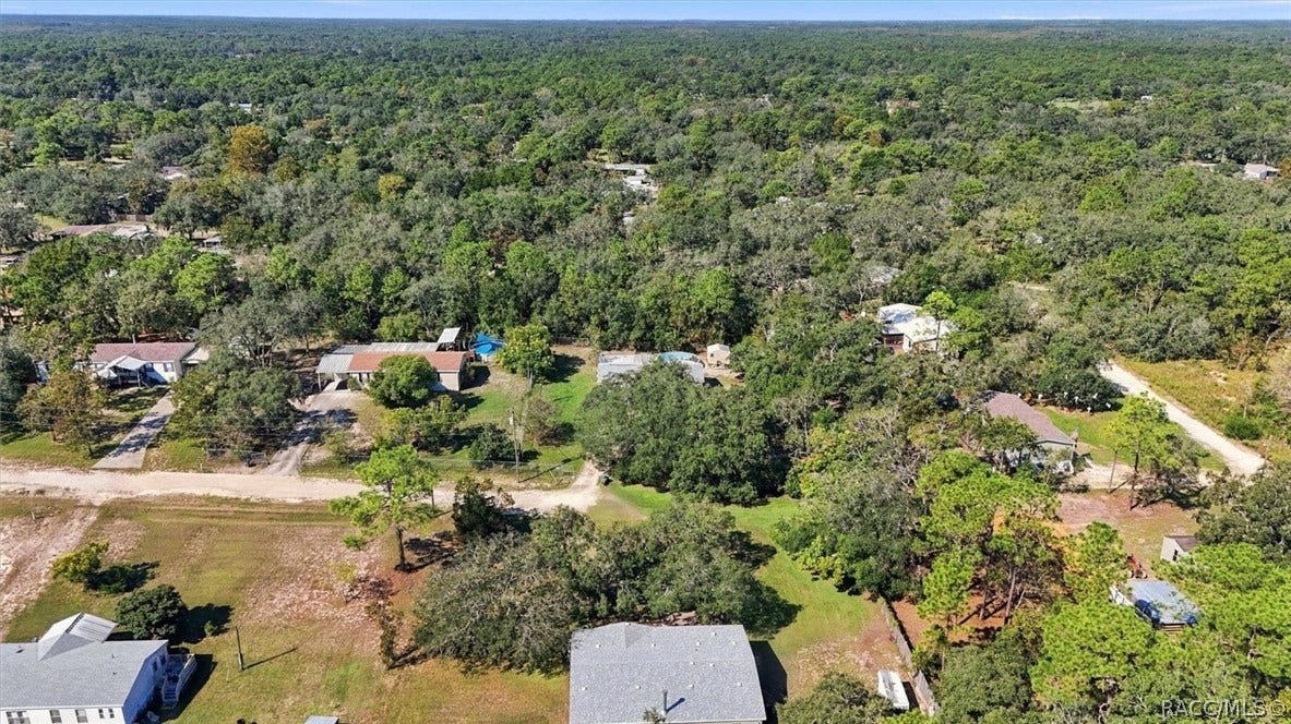 5012 S Orwell Point, Homosassa, FL 34446 5012 S Orwell Point, Homosassa, FL 34446