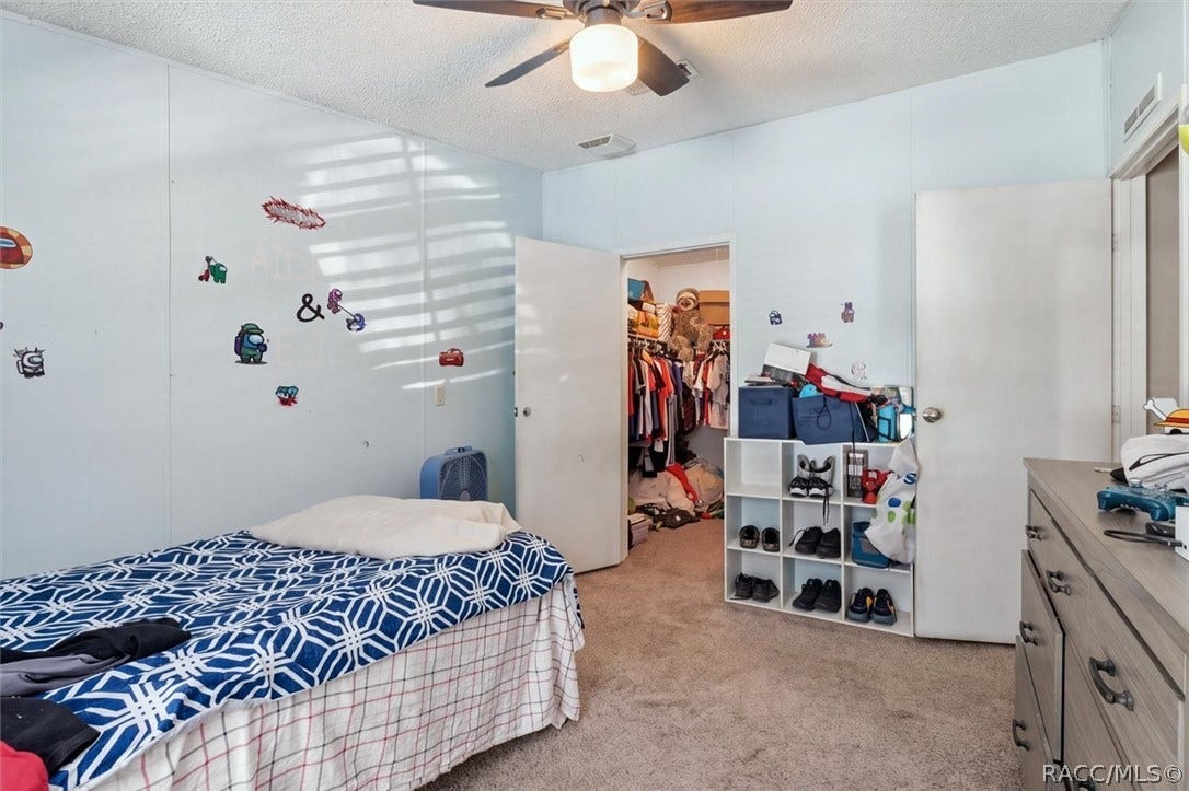 5012 S Orwell Point, Homosassa, FL 34446 5012 S Orwell Point, Homosassa, FL 34446