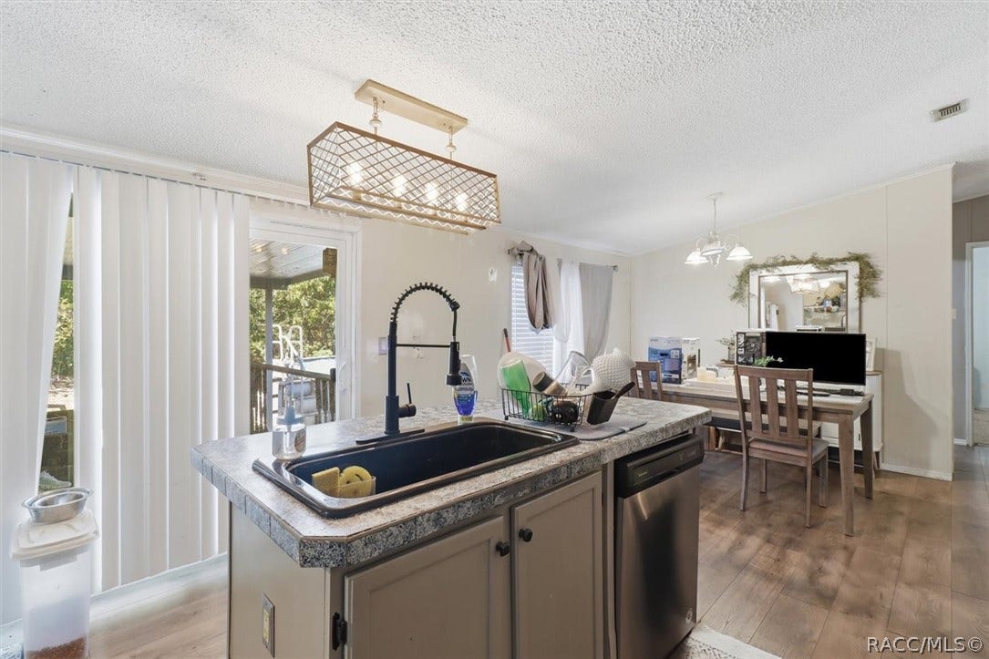 5012 S Orwell Point, Homosassa, FL 34446 5012 S Orwell Point, Homosassa, FL 34446