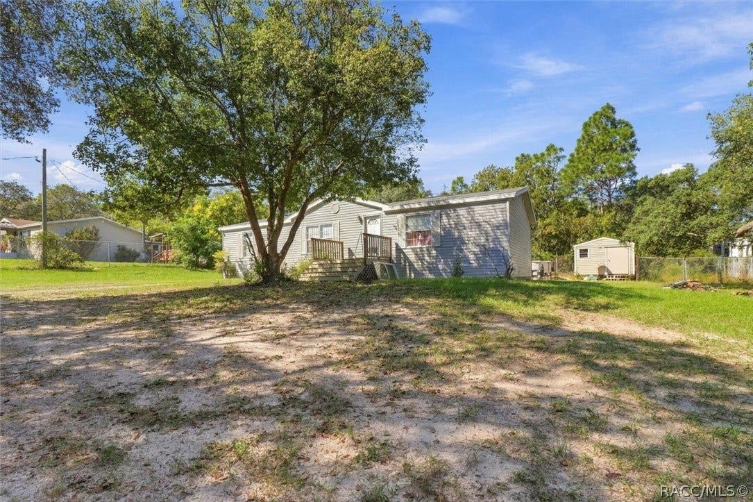 5012 S Orwell Point, Homosassa, FL 34446 5012 S Orwell Point, Homosassa, FL 34446