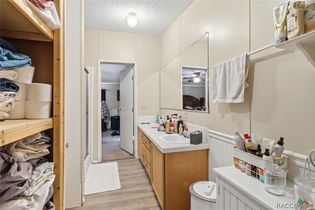 5012 S Orwell Point, Homosassa, FL 34446 5012 S Orwell Point, Homosassa, FL 34446