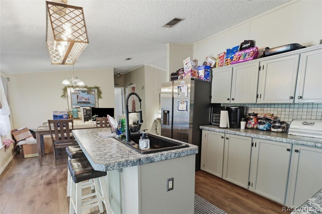 5012 S Orwell Point, Homosassa, FL 34446 5012 S Orwell Point, Homosassa, FL 34446