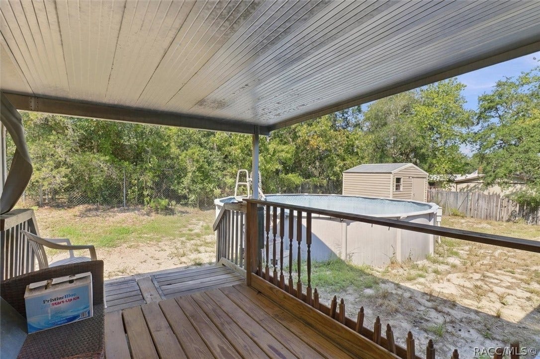 5012 S Orwell Point, Homosassa, FL 34446 5012 S Orwell Point, Homosassa, FL 34446