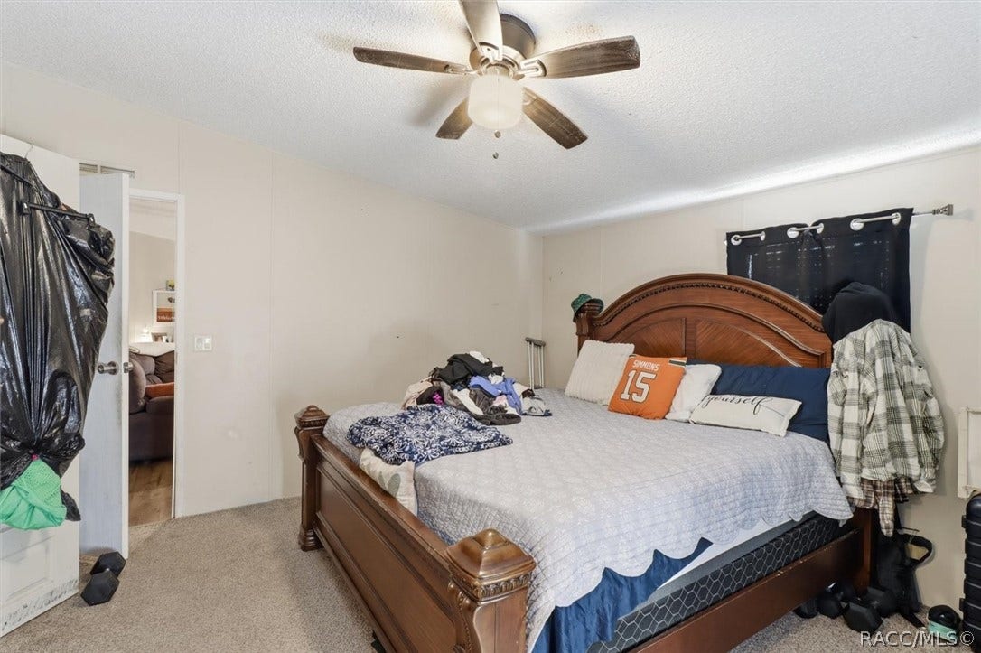 5012 S Orwell Point, Homosassa, FL 34446 5012 S Orwell Point, Homosassa, FL 34446