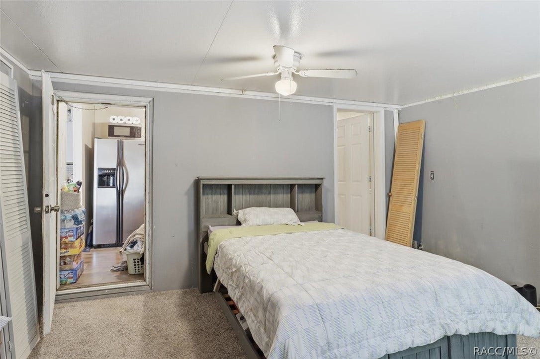 5012 S Orwell Point, Homosassa, FL 34446 5012 S Orwell Point, Homosassa, FL 34446