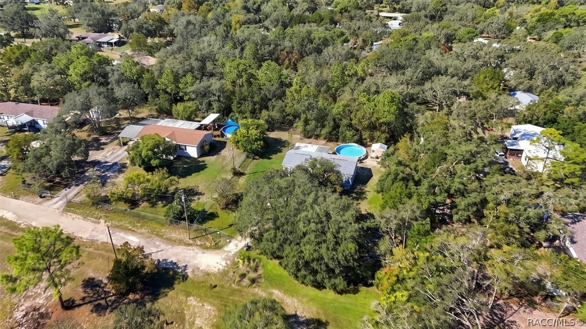 5012 S Orwell Point, Homosassa, FL 34446 5012 S Orwell Point, Homosassa, FL 34446