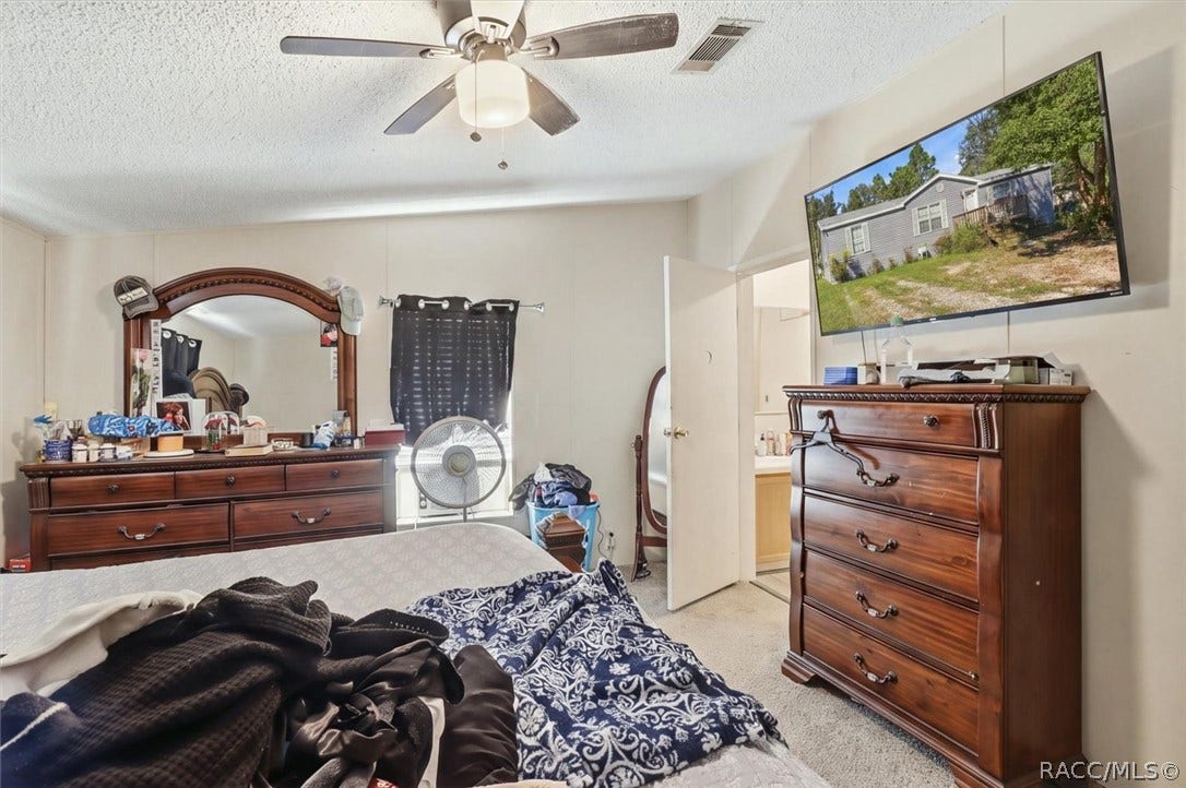 5012 S Orwell Point, Homosassa, FL 34446 5012 S Orwell Point, Homosassa, FL 34446