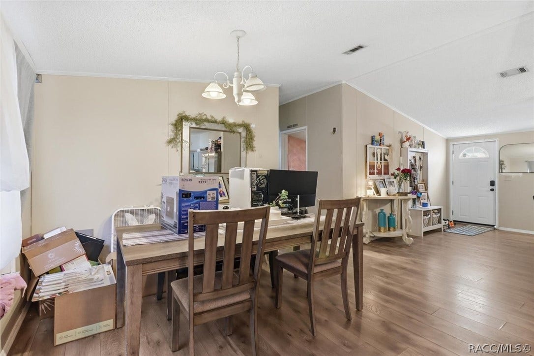 5012 S Orwell Point, Homosassa, FL 34446 5012 S Orwell Point, Homosassa, FL 34446