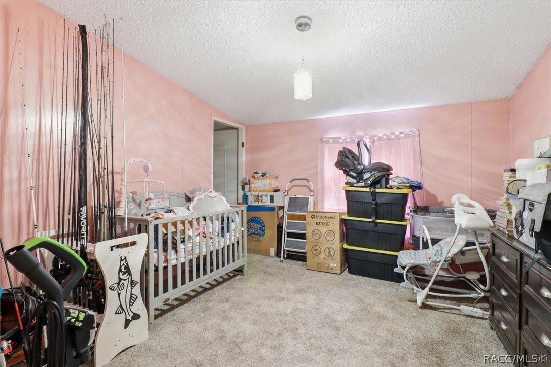 5012 S Orwell Point, Homosassa, FL 34446 5012 S Orwell Point, Homosassa, FL 34446