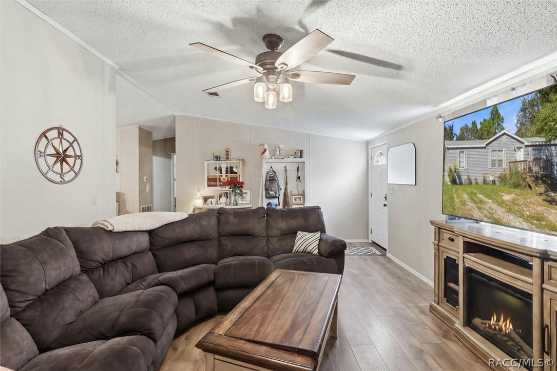 5012 S Orwell Point, Homosassa, FL 34446 5012 S Orwell Point, Homosassa, FL 34446