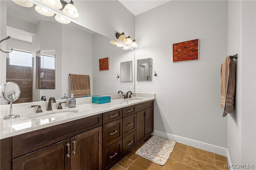 1815 W Herick Court, Hernando, FL 34442