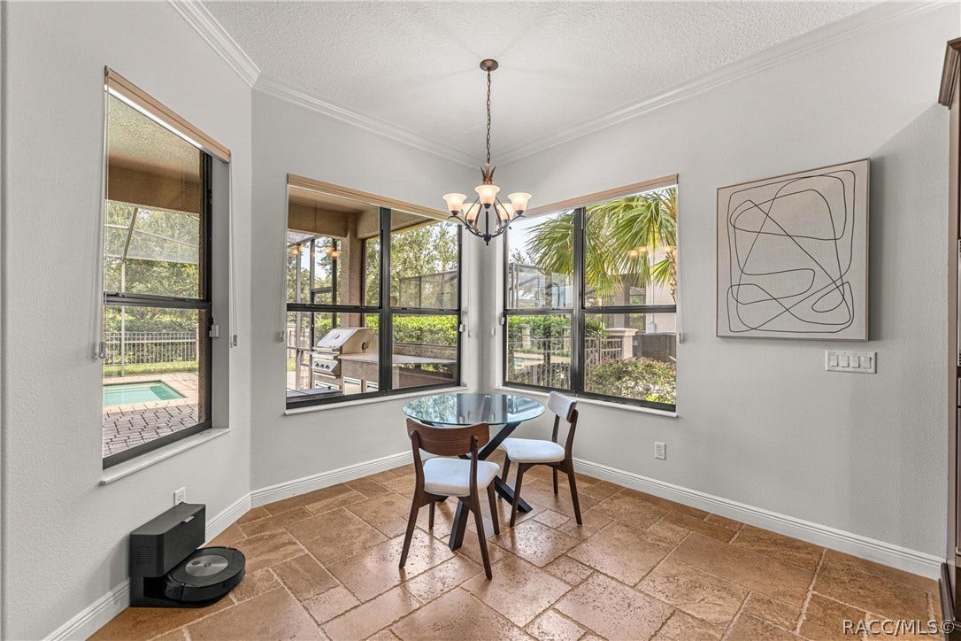 1815 W Herick Court, Hernando, FL 34442