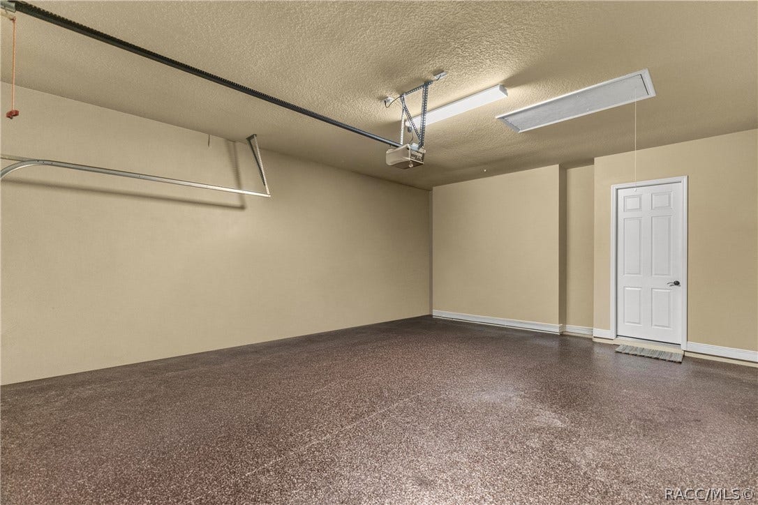 1815 W Herick Court, Hernando, FL 34442