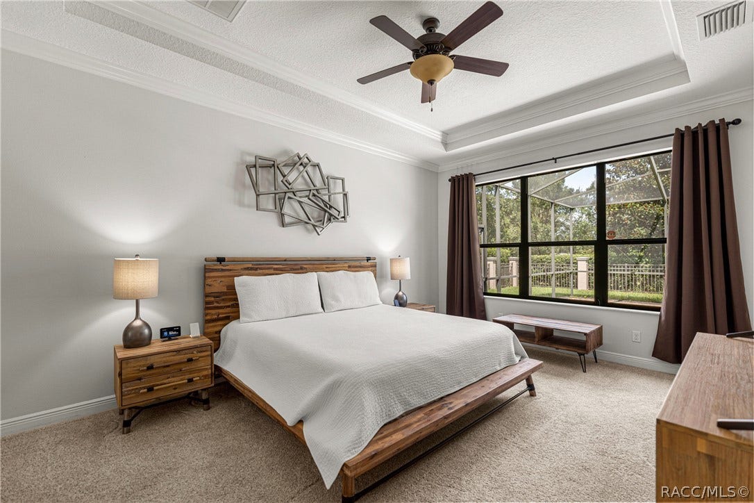 1815 W Herick Court, Hernando, FL 34442