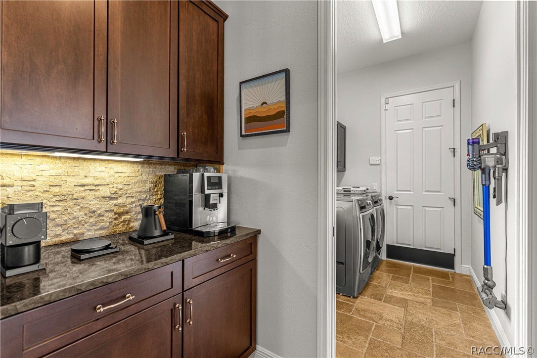 1815 W Herick Court, Hernando, FL 34442