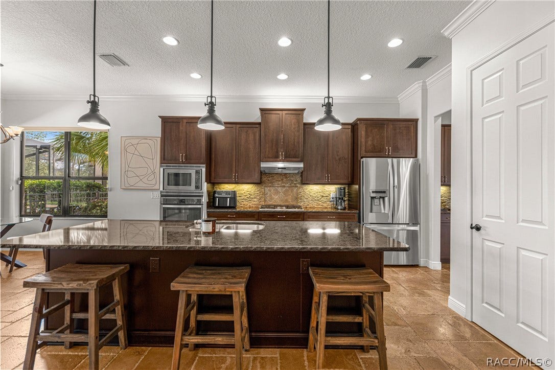 1815 W Herick Court, Hernando, FL 34442