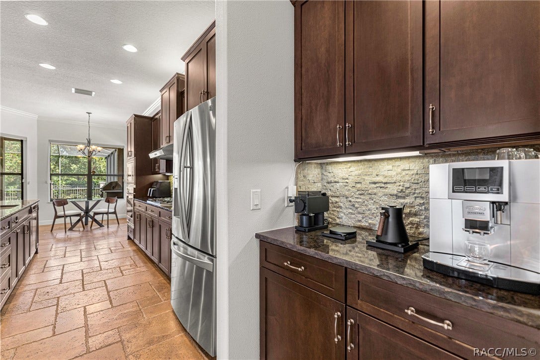 1815 W Herick Court, Hernando, FL 34442