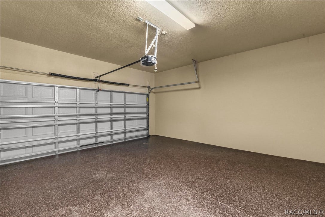1815 W Herick Court, Hernando, FL 34442