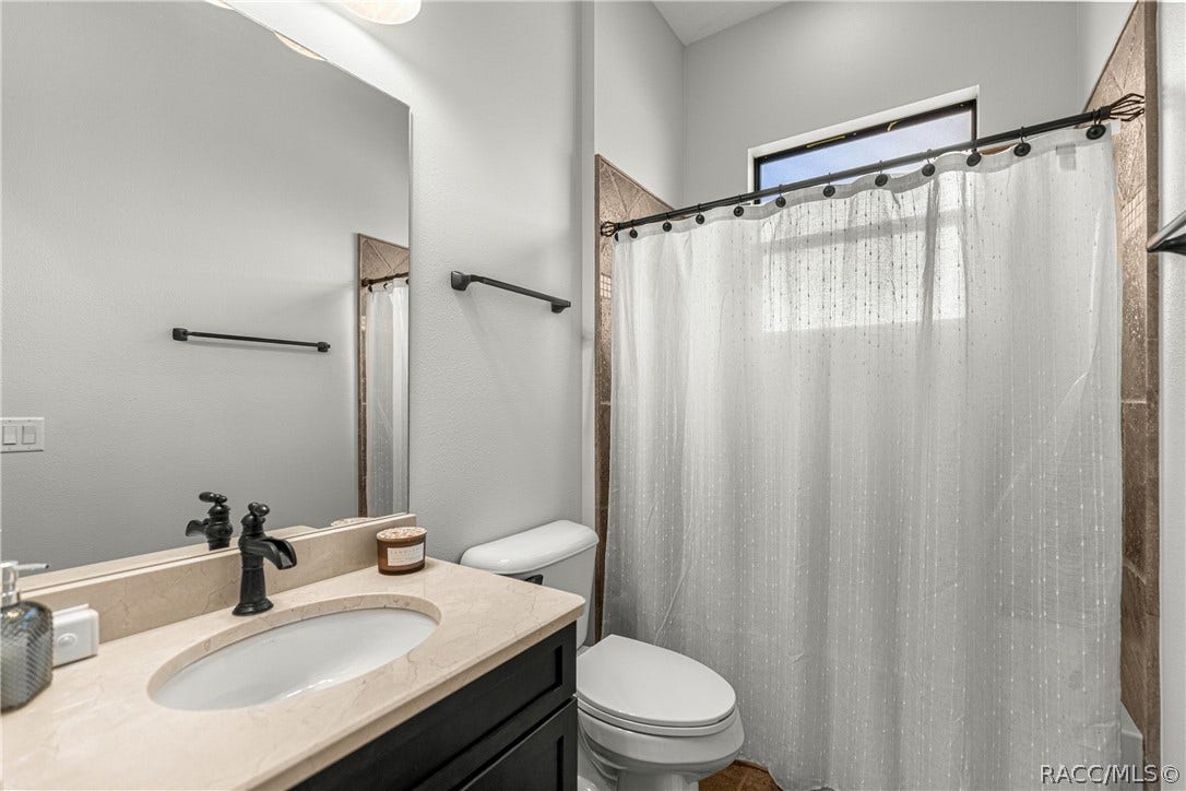 1815 W Herick Court, Hernando, FL 34442