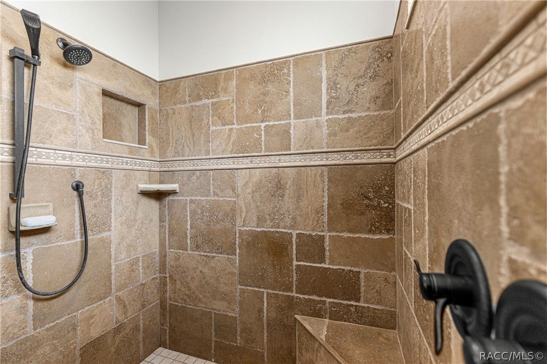 1815 W Herick Court, Hernando, FL 34442