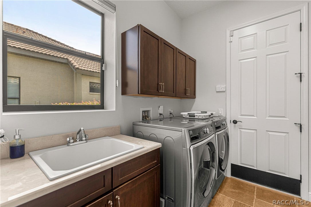 1815 W Herick Court, Hernando, FL 34442