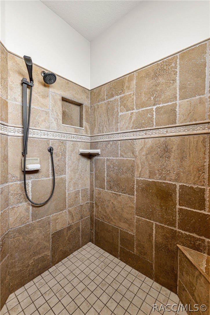 1815 W Herick Court, Hernando, FL 34442