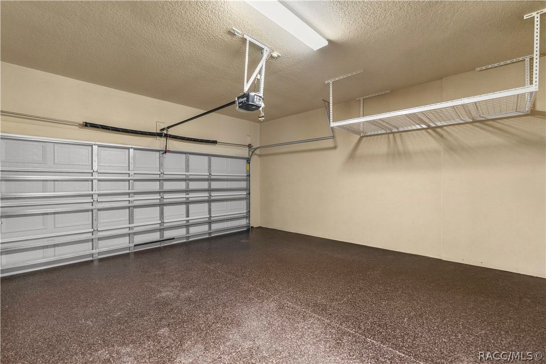 1815 W Herick Court, Hernando, FL 34442