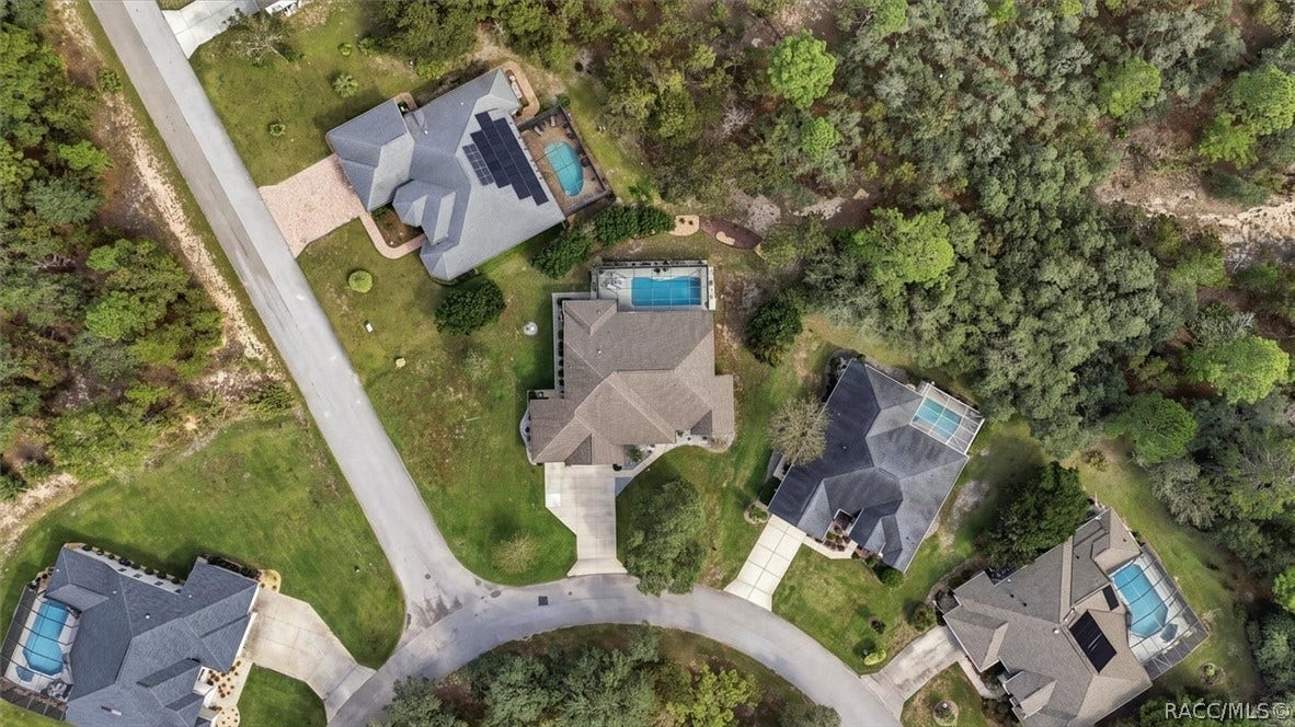 5 Nemesia Court W, Homosassa, FL 34446 5 Nemesia Court W, Homosassa, FL 34446