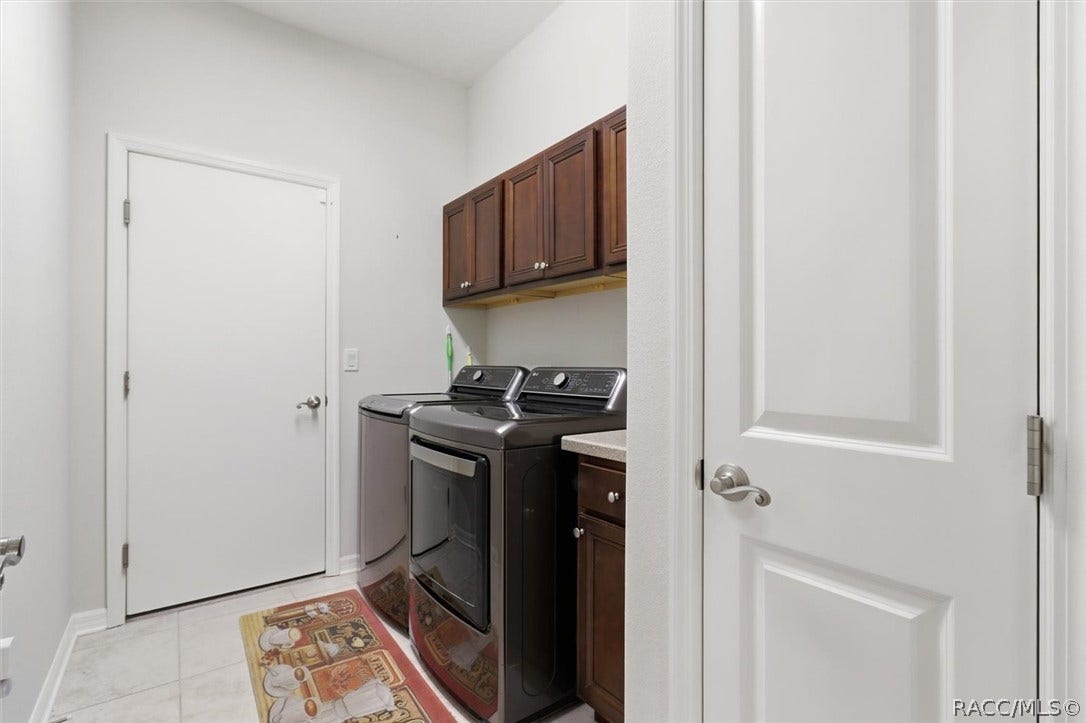 5 Nemesia Court W, Homosassa, FL 34446 5 Nemesia Court W, Homosassa, FL 34446