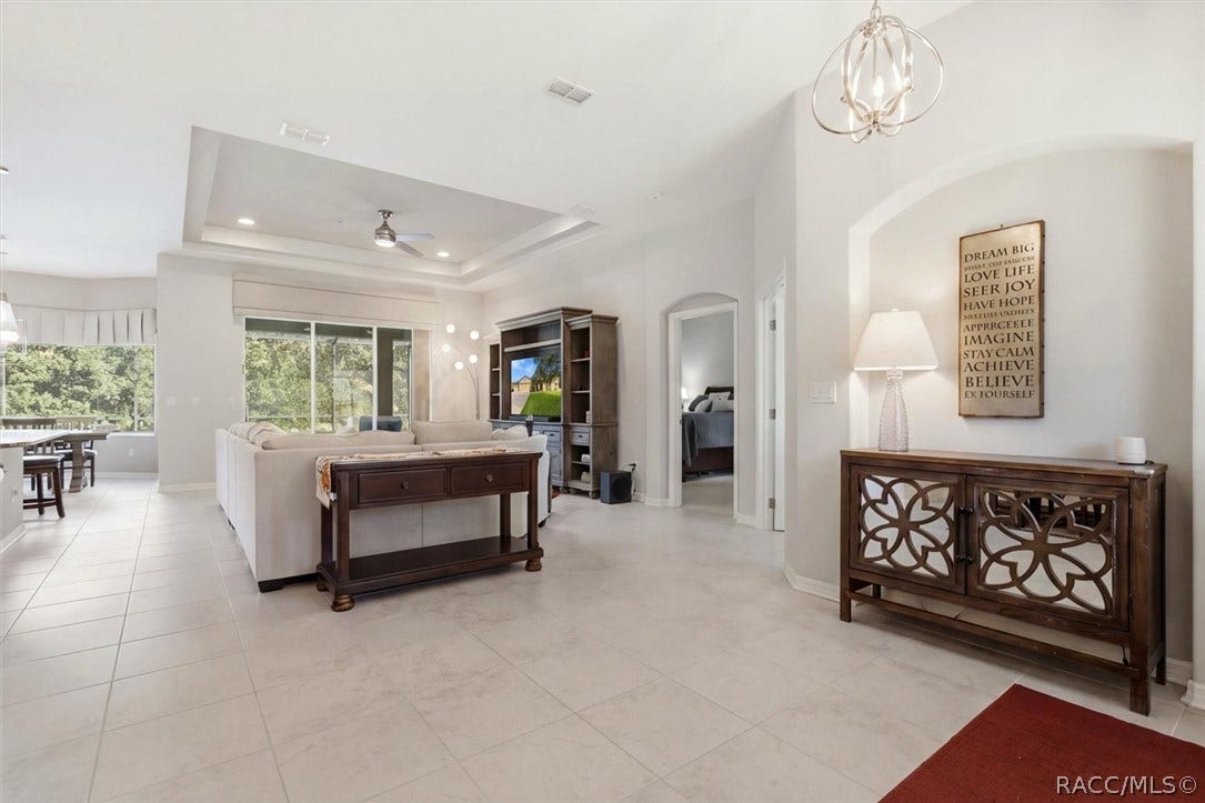 5 Nemesia Court W, Homosassa, FL 34446 5 Nemesia Court W, Homosassa, FL 34446