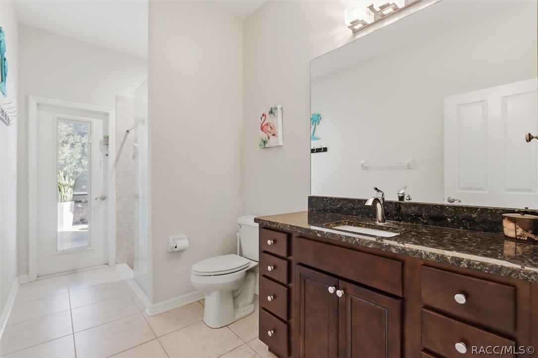 5 Nemesia Court W, Homosassa, FL 34446 5 Nemesia Court W, Homosassa, FL 34446