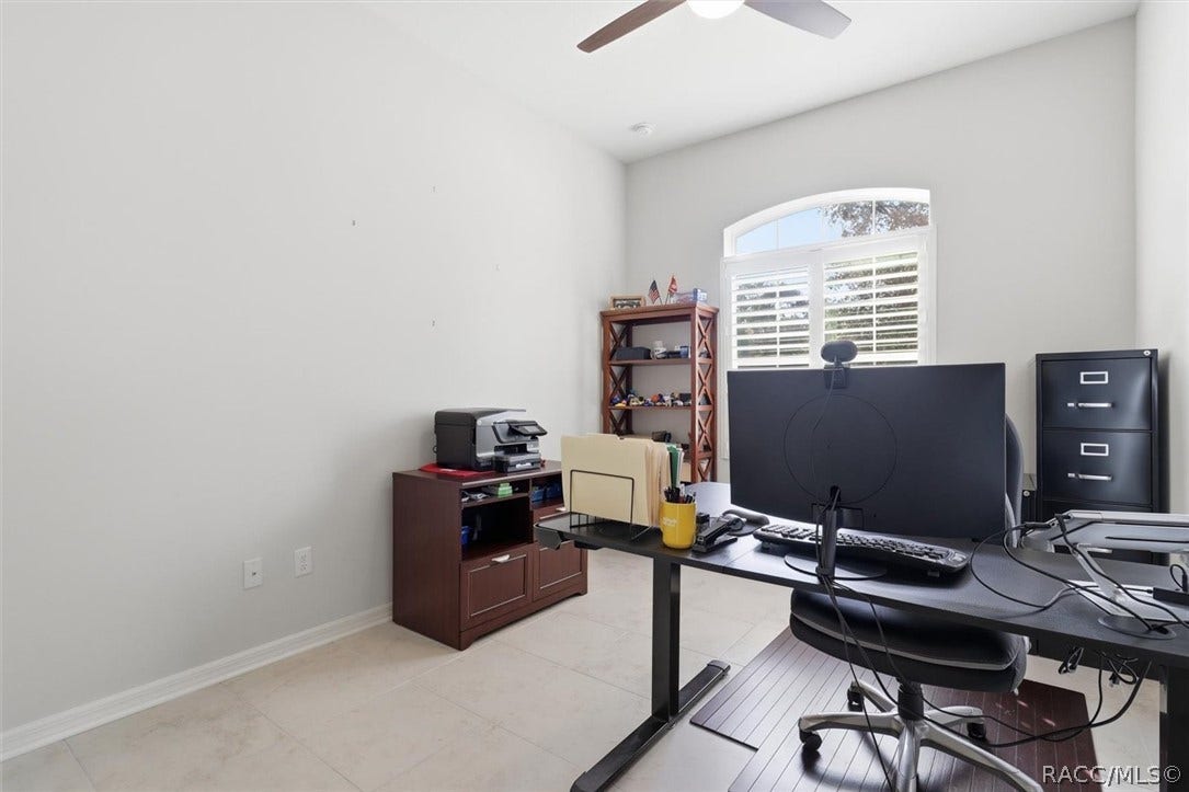 5 Nemesia Court W, Homosassa, FL 34446 5 Nemesia Court W, Homosassa, FL 34446