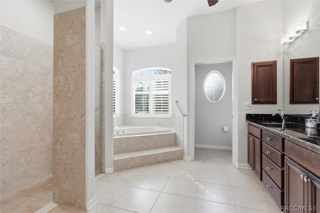 5 Nemesia Court W, Homosassa, FL 34446 5 Nemesia Court W, Homosassa, FL 34446
