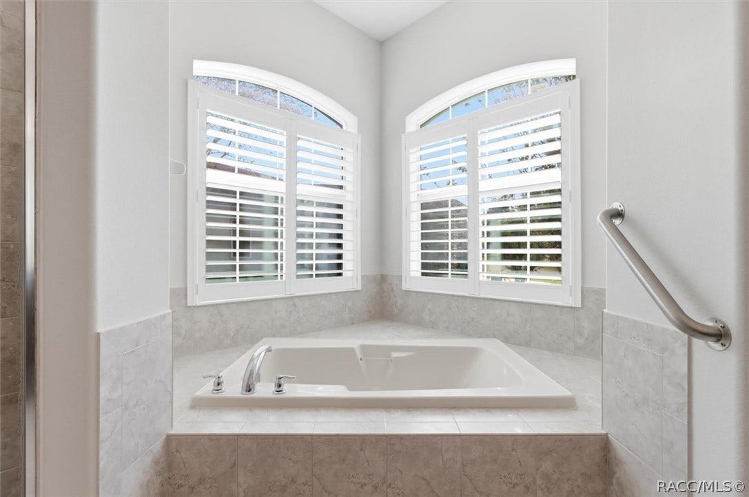 5 Nemesia Court W, Homosassa, FL 34446 5 Nemesia Court W, Homosassa, FL 34446
