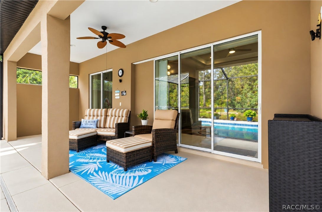 5 Nemesia Court W, Homosassa, FL 34446 5 Nemesia Court W, Homosassa, FL 34446